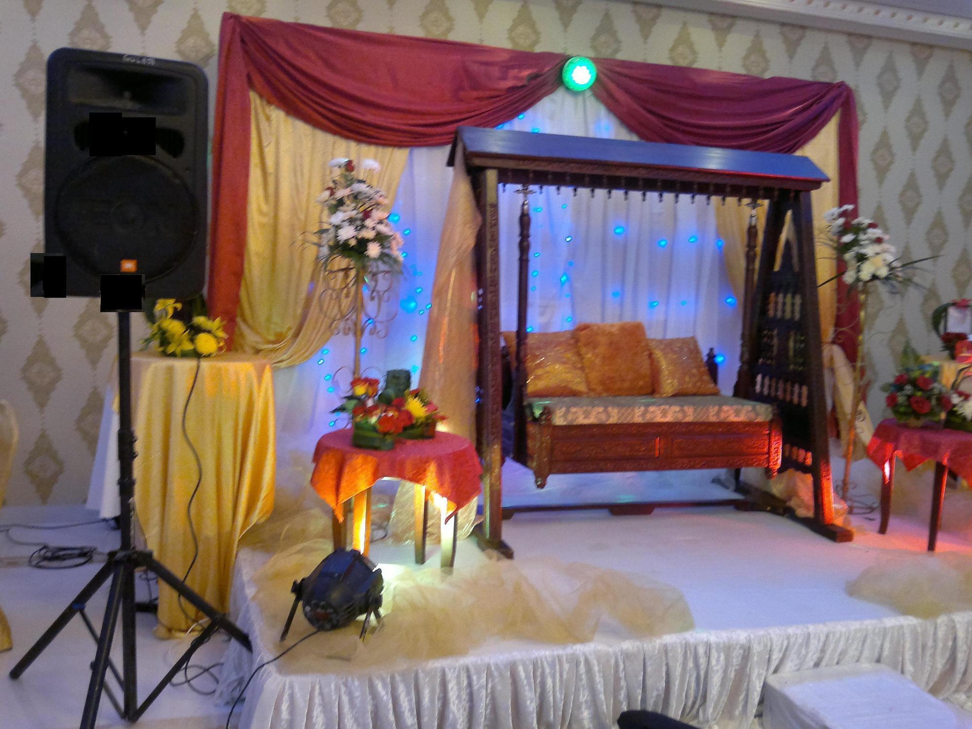 Verona Resorts Sharjah Bagian luar foto