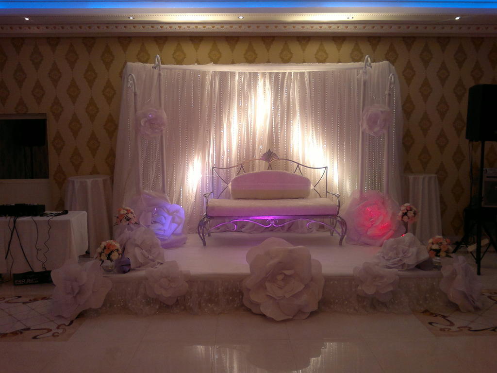 Verona Resorts Sharjah Bagian luar foto